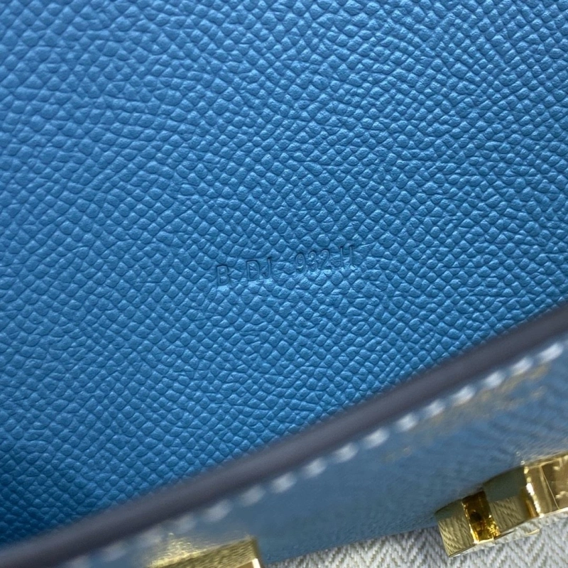 Hermes Satchel Bags 4249A-0169