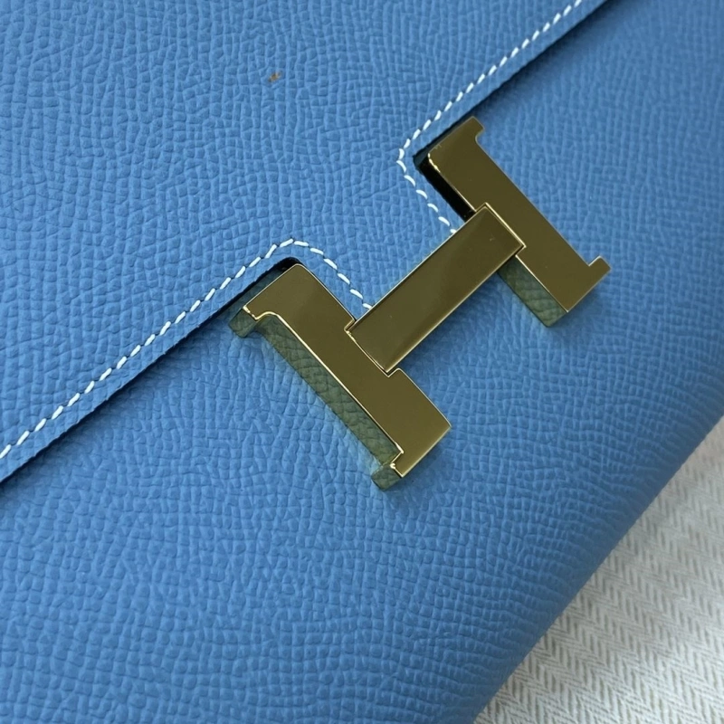 Hermes Satchel Bags 4249A-0169