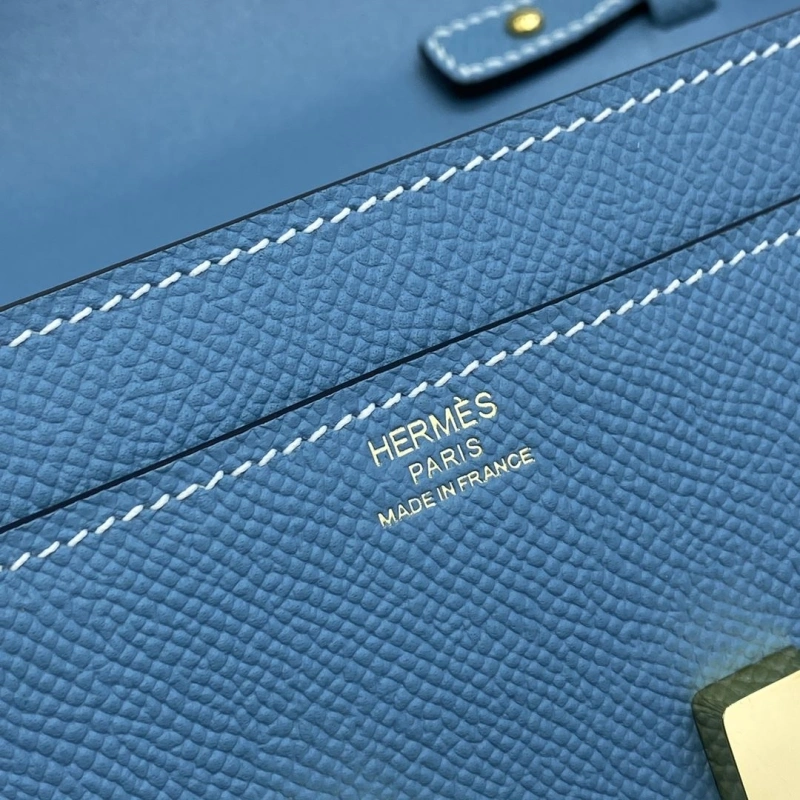 Hermes Satchel Bags 4249A-0169