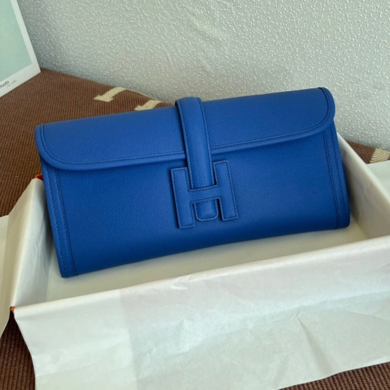 Hermes Clutch Bags 4249A-0170