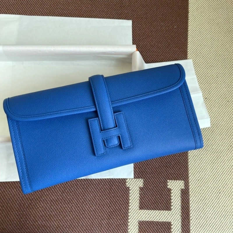 Hermes Clutch Bags 4249A-0170