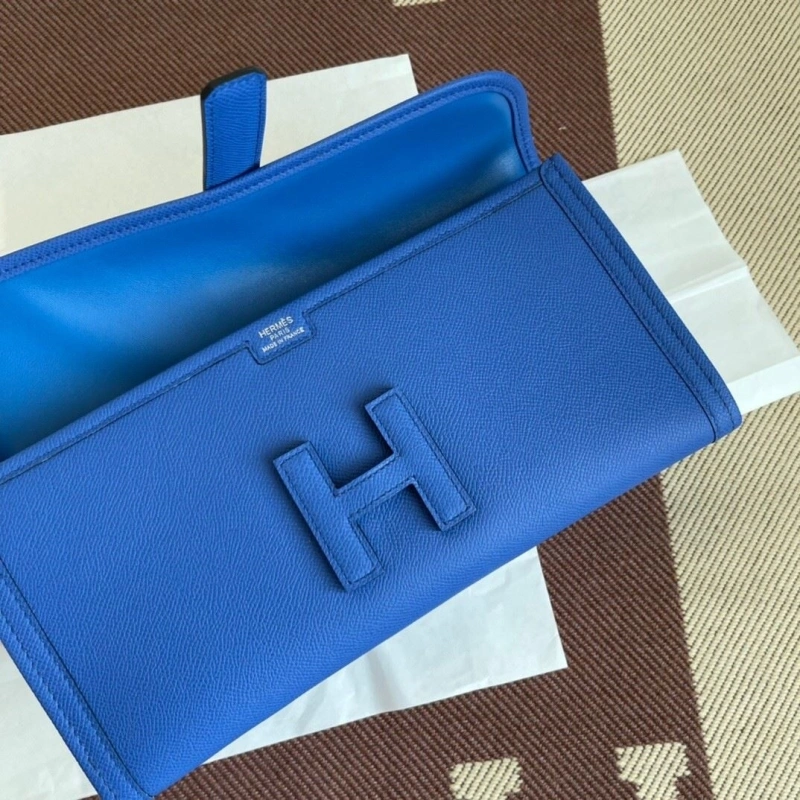 Hermes Clutch Bags 4249A-0170