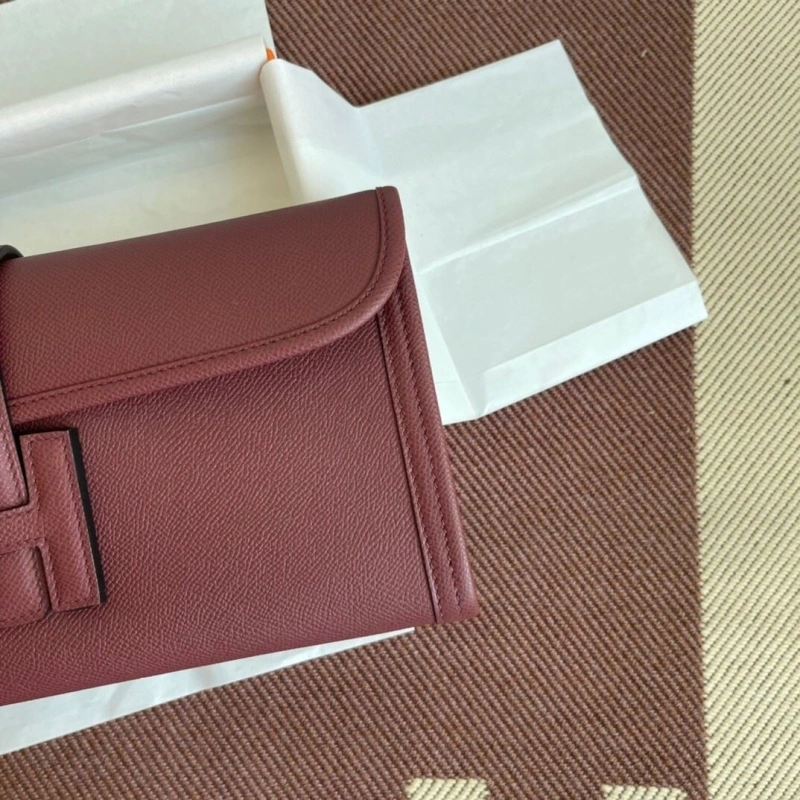 Hermes Clutch Bags 4249A-0171