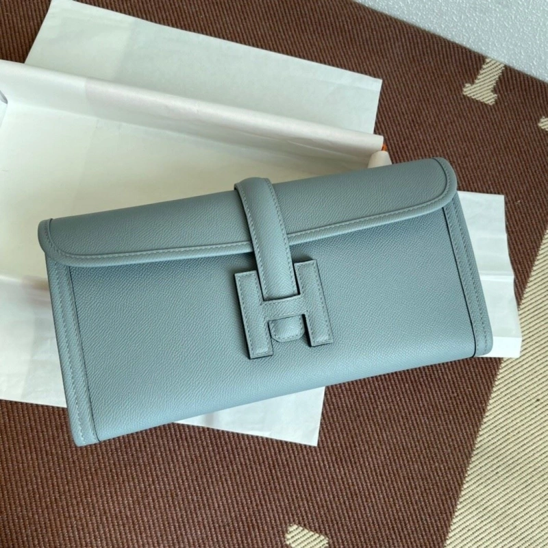 Hermes Clutch Bags 4249A-0172
