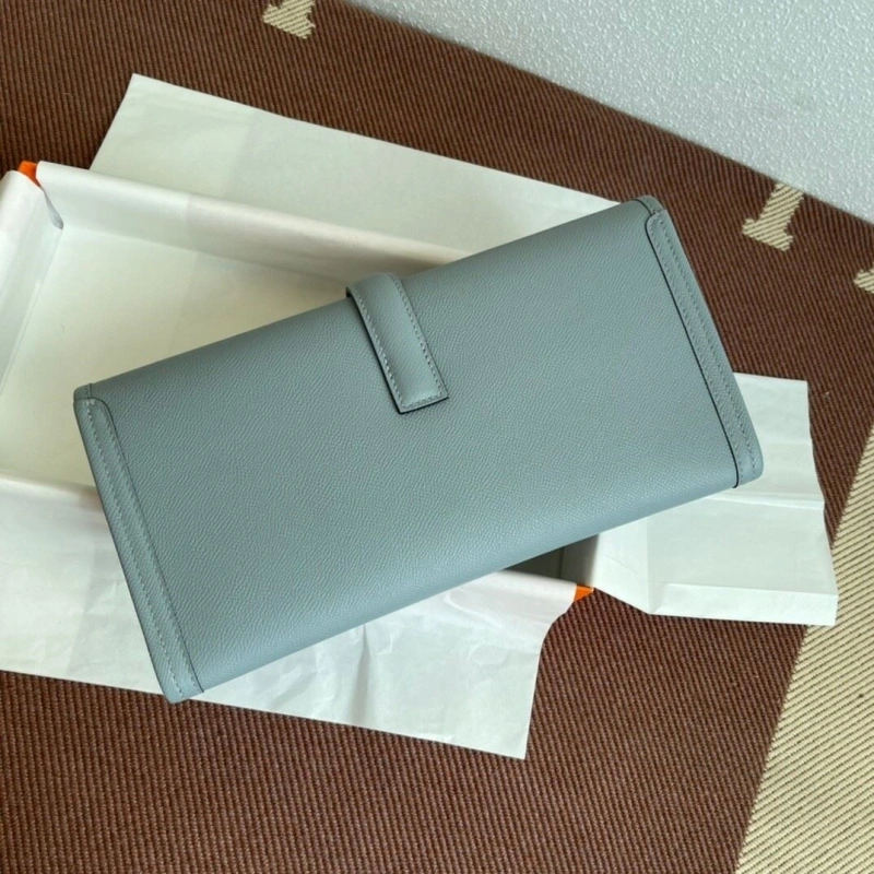 Hermes Clutch Bags 4249A-0172