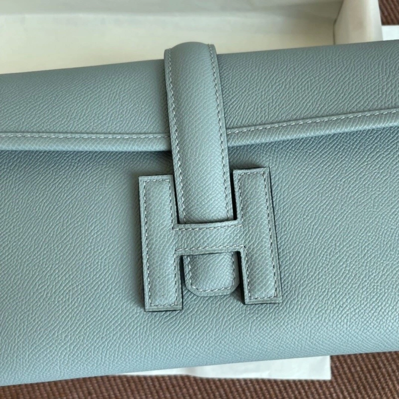 Hermes Clutch Bags 4249A-0172