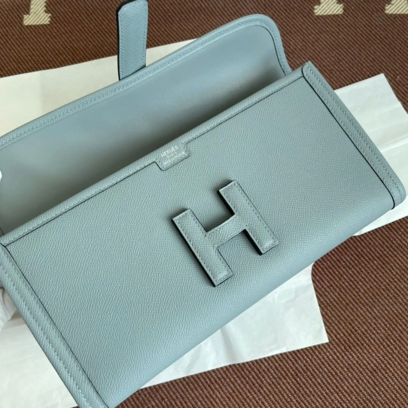 Hermes Clutch Bags 4249A-0172