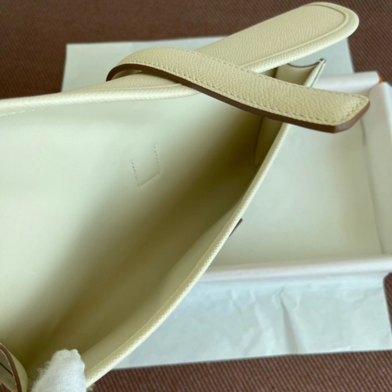 H**me5 clutch bags 4249a-0173