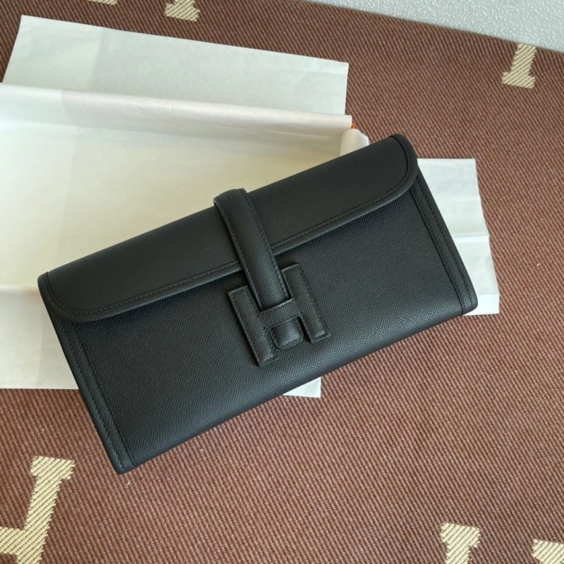 Hermes Clutch Bags 4249A-0174