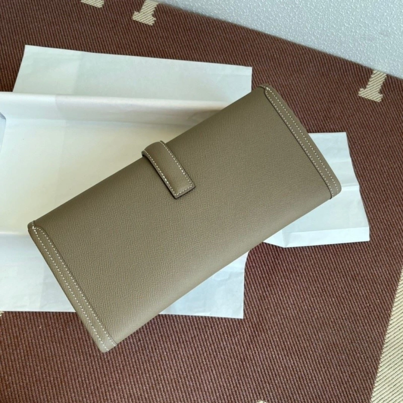 Hermes Clutch Bags 4249A-0176