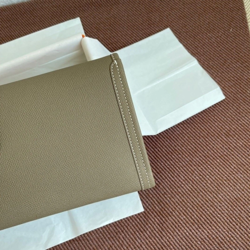 Hermes Clutch Bags 4249A-0176