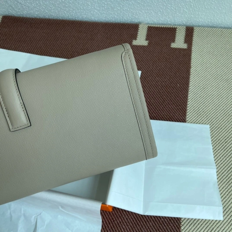 Hermes Clutch Bags 4249A-0177