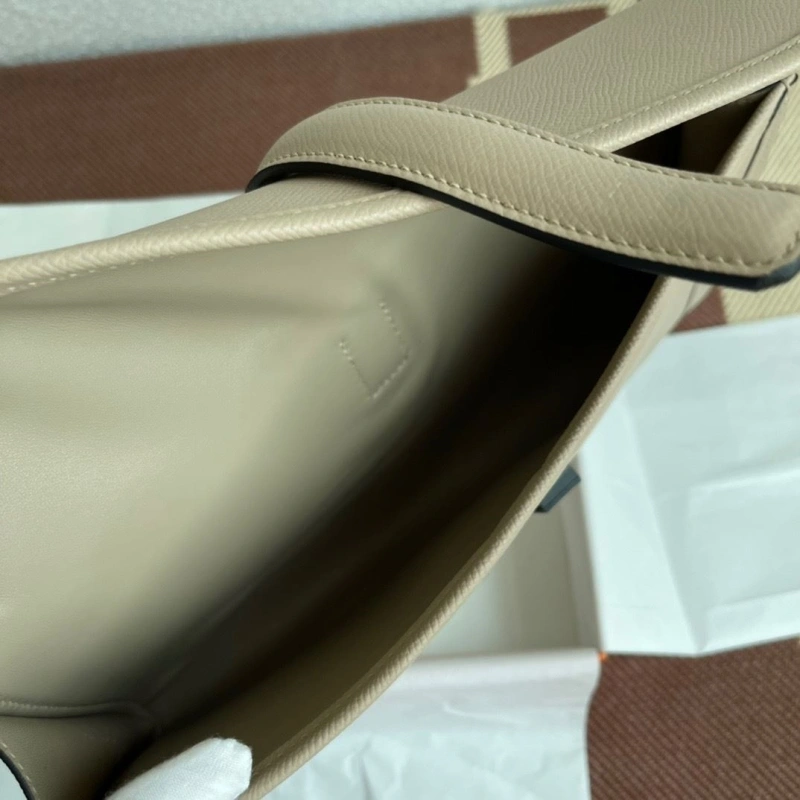 Hermes Clutch Bags 4249A-0177