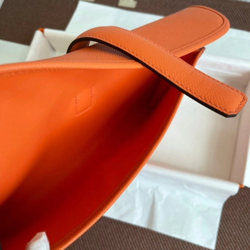 H**me5 clutch bags 4249a-0179