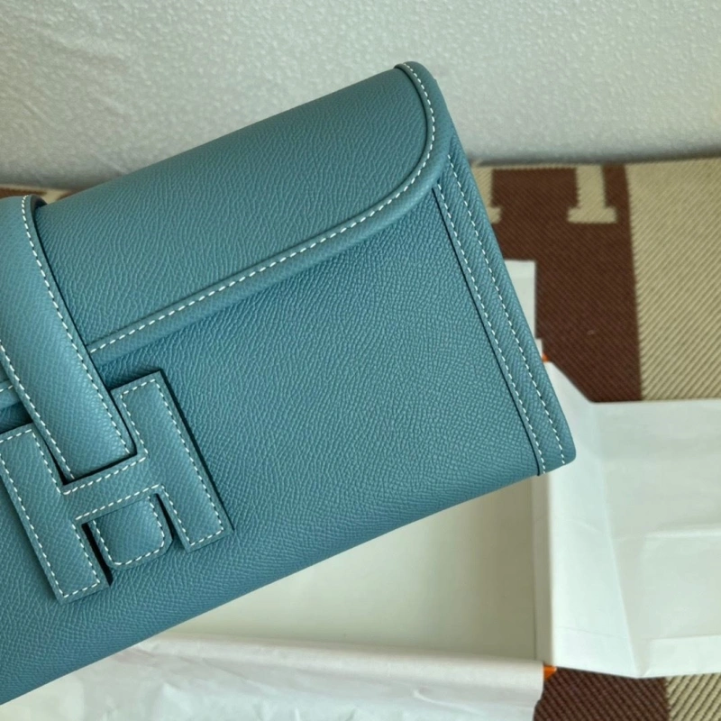 Hermes Clutch Bags 4249A-0182