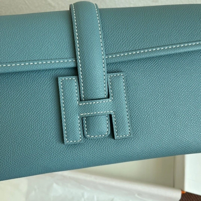 Hermes Clutch Bags 4249A-0182