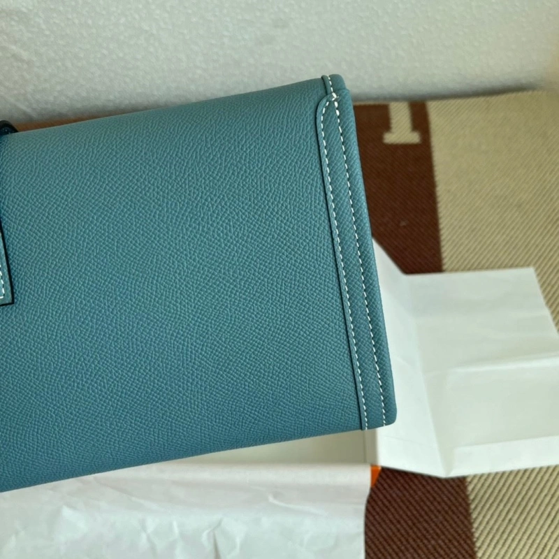 Hermes Clutch Bags 4249A-0182