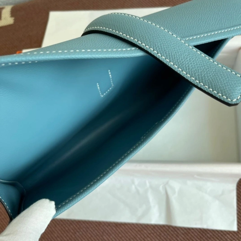 Hermes Clutch Bags 4249A-0182