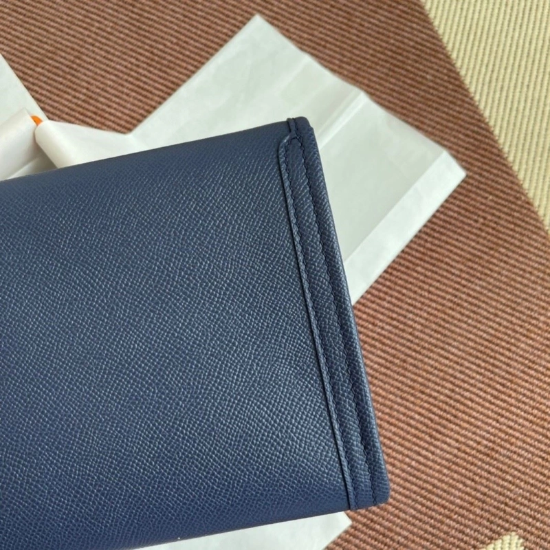 Hermes Clutch Bags 4249A-0183