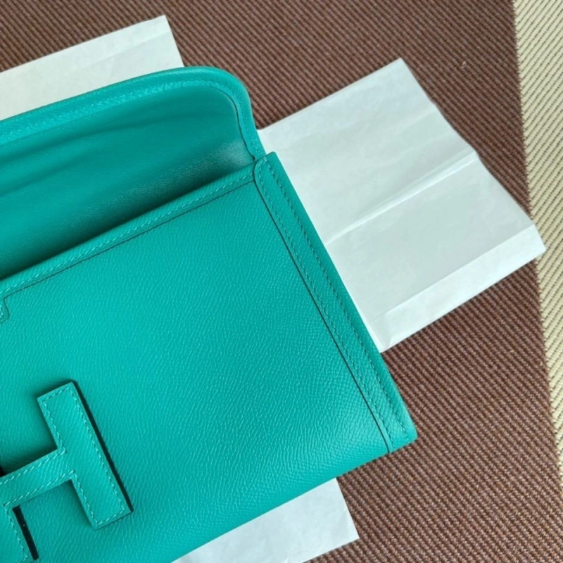 Hermes Clutch Bags 4249A-0184