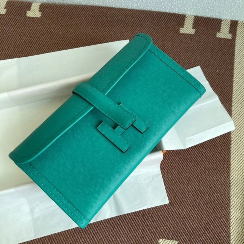 Hermes Clutch Bags 4249A-0184