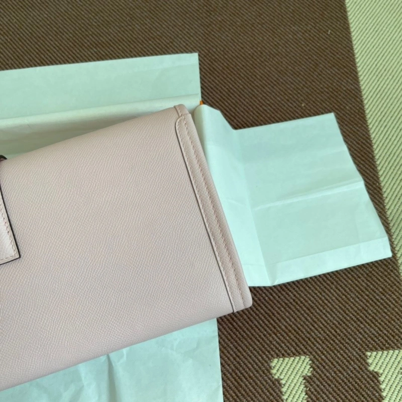 Hermes Clutch Bags 4249A-0185