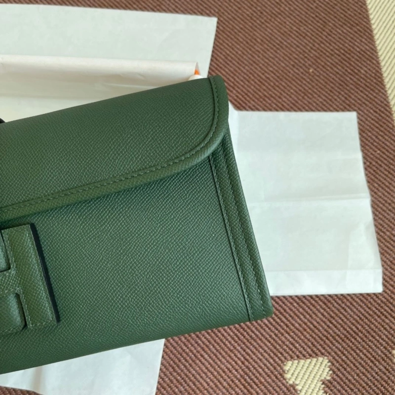 Hermes Clutch Bags 4249A-0186