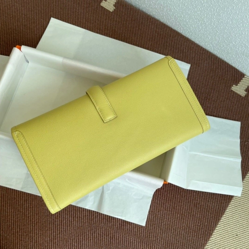 Hermes Clutch Bags 4249A-0188