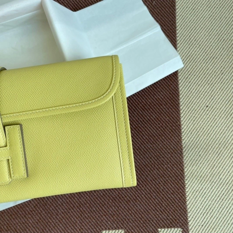 Hermes Clutch Bags 4249A-0188