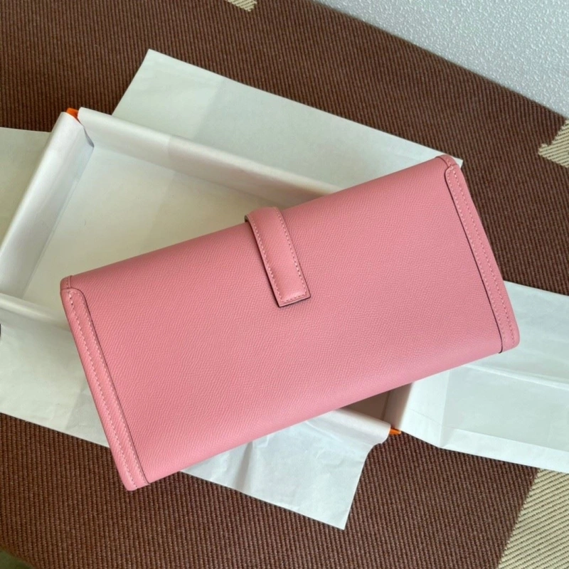 Hermes Clutch Bags 4249A-0189