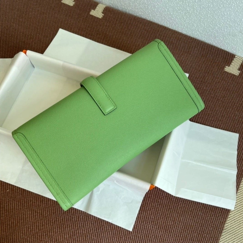 Hermes Clutch Bags 4249A-0190