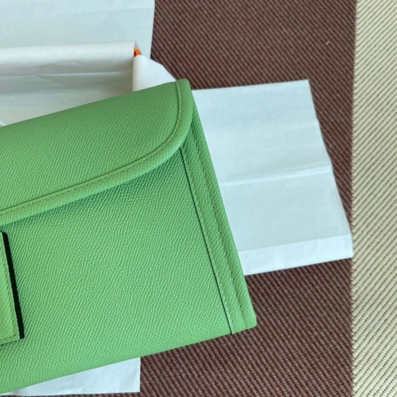 Hermes Clutch Bags 4249A-0190