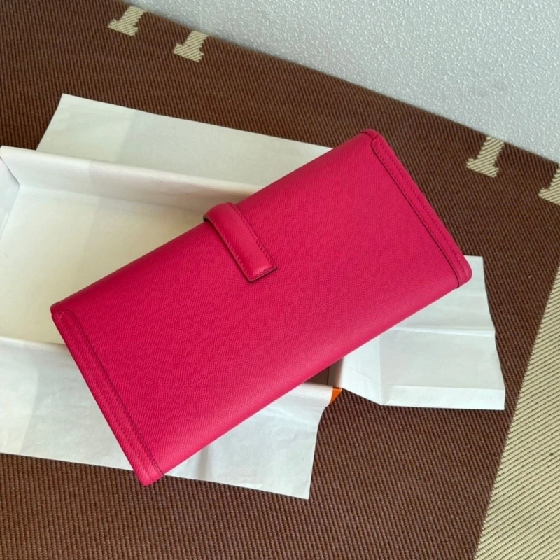Hermes Clutch Bags 4249A-0191