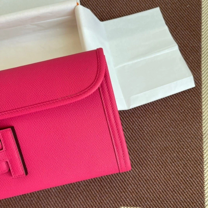 Hermes Clutch Bags 4249A-0191