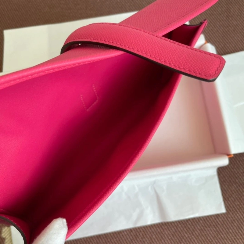 Hermes Clutch Bags 4249A-0191