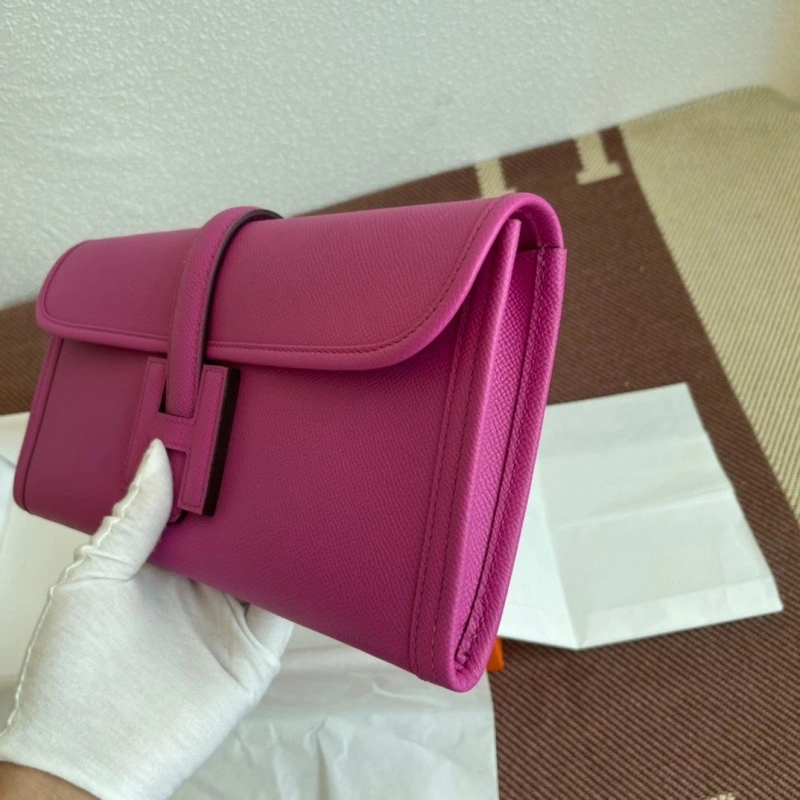 Hermes Clutch Bags 4249A-0193