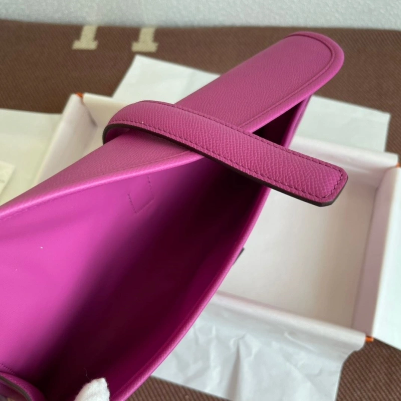 Hermes Clutch Bags 4249A-0193