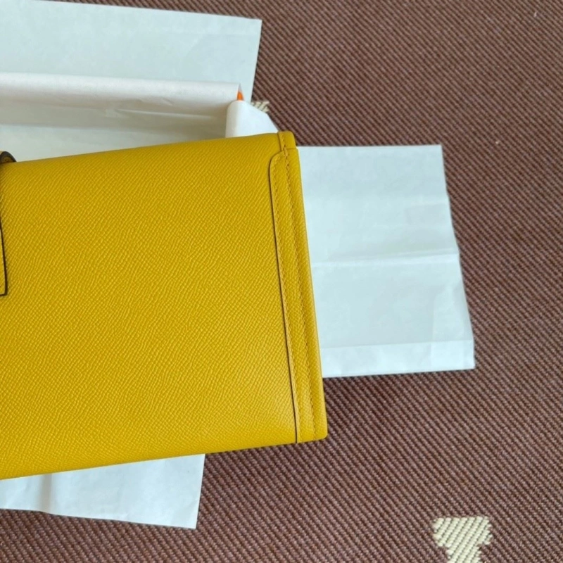 Hermes Clutch Bags 4249A-0194