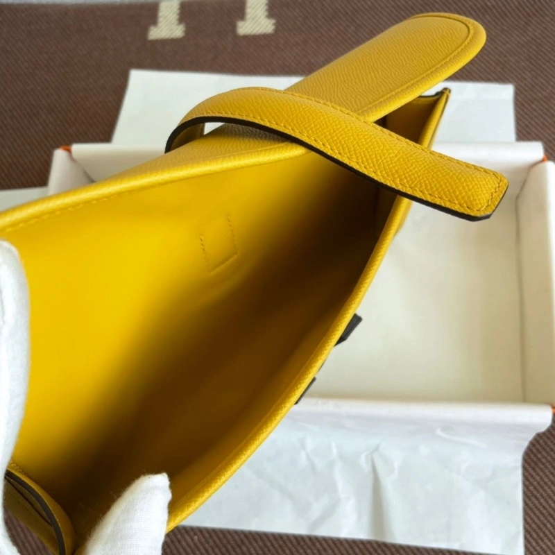 Hermes Clutch Bags 4249A-0194