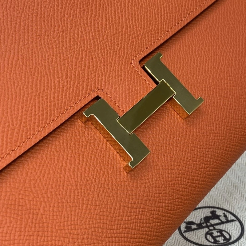 Hermes Satchel Bags 4249A-0195