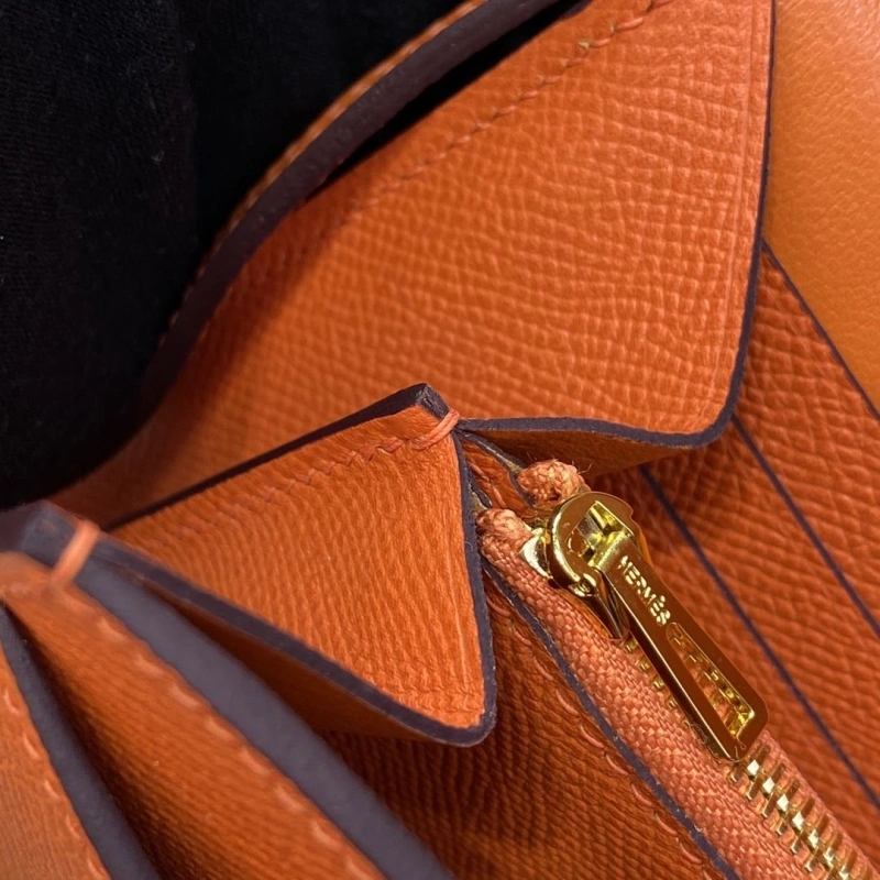 Hermes Satchel Bags 4249A-0195