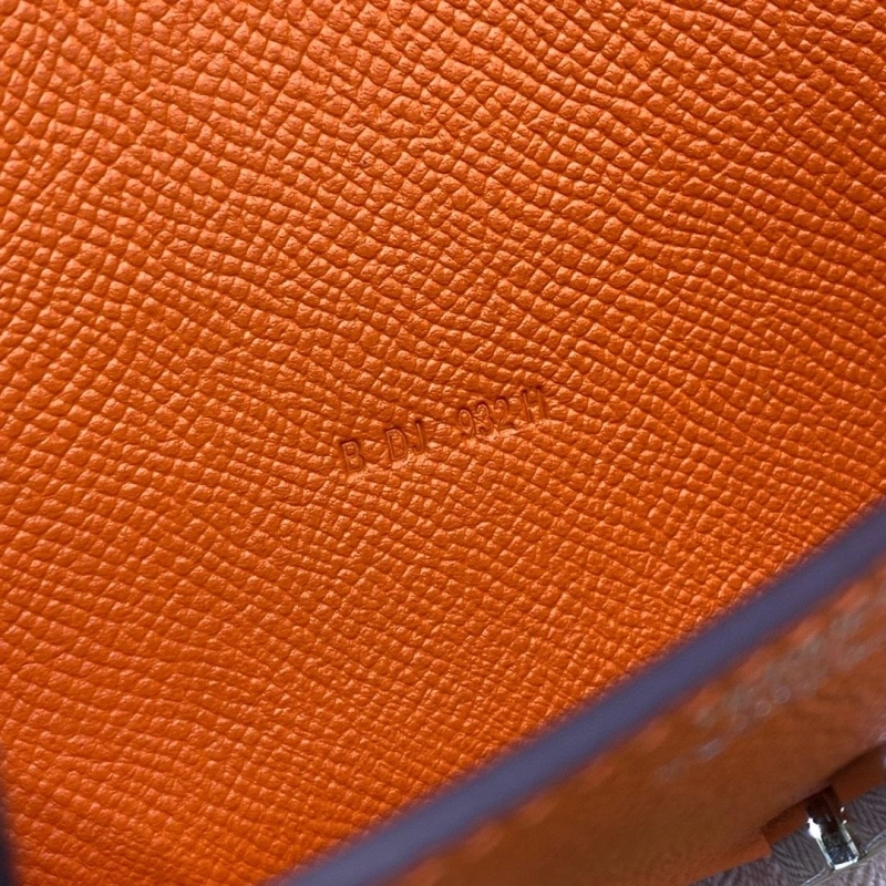 Hermes Satchel Bags 4249A-0196