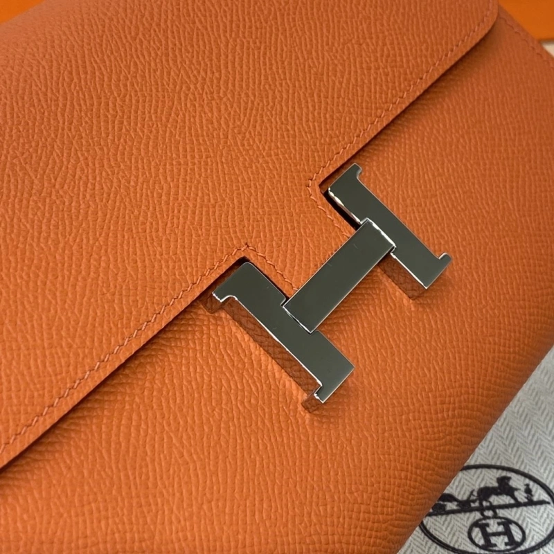 Hermes Satchel Bags 4249A-0196