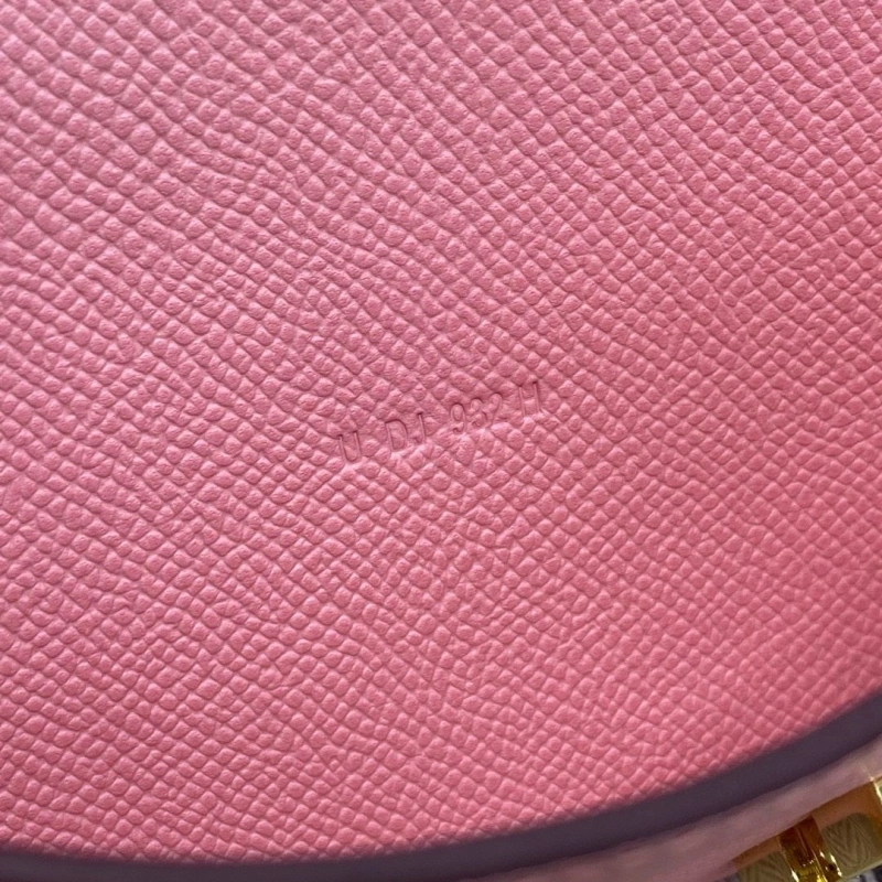 H**me5 satchel bags 4249a-0197