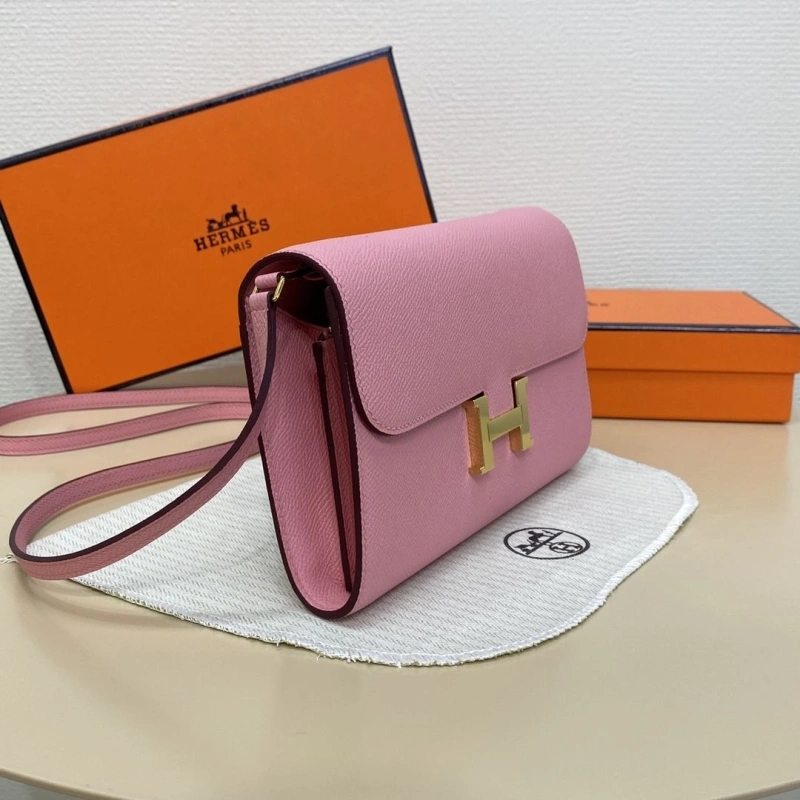 H**me5 satchel bags 4249a-0197