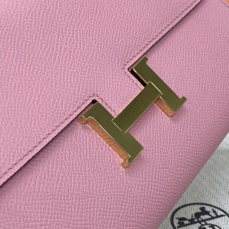 H**me5 satchel bags 4249a-0197