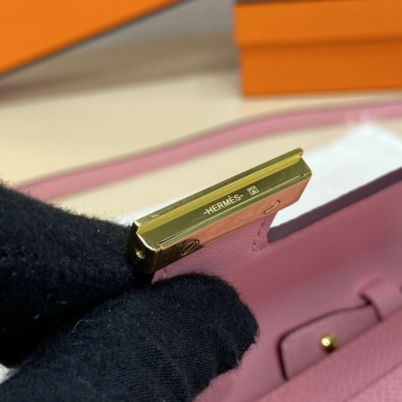 H**me5 satchel bags 4249a-0197