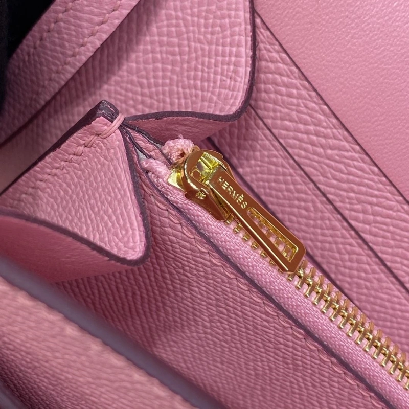 H**me5 satchel bags 4249a-0197