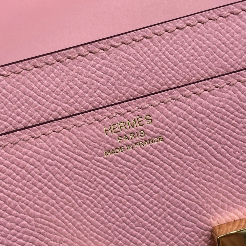 H**me5 satchel bags 4249a-0197