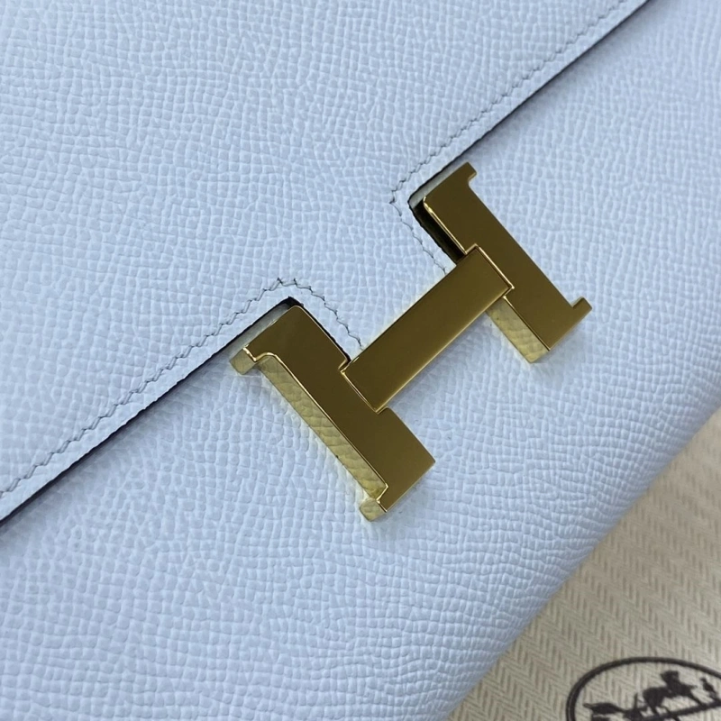 Hermes Satchel Bags 4249A-0199